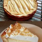 Traenenkuchen schmeckt Fantastisch W2xEX 2.5x Q99