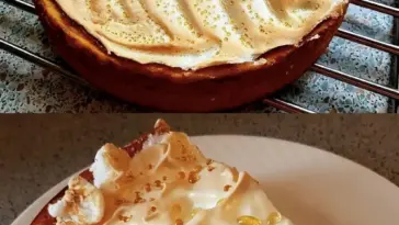 Traenenkuchen schmeckt Fantastisch W2xEX 2.5x Q99