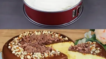 Ultracremiger Kaesekuchen mit Suchtfaktor 10 W2xEX 2.5x Q99 png