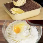 VANILLECREME TRAUM Schmeckt einfach Gigantisch W2xEX 2.5x Q99
