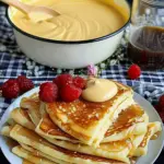 3 Minuten Fitness Pfannkuchen zum Abnehmen W2xEX 2.5x Q99