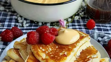 3 Minuten Fitness Pfannkuchen zum Abnehmen W2xEX 2.5x Q99