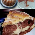 5 Minuten Kuchen W2xEX 2.5x webp