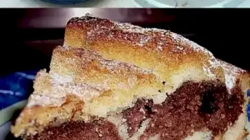 5 Minuten Kuchen W2xEX 2.5x webp