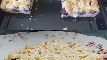 APFEL – STREUSELKUCHEN MIT QUARK VOM BLECH W2xEX 2.5x webp