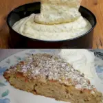 Apfel Zimt Nusskuchen der immer gelingt W2xEX 2.5x webp
