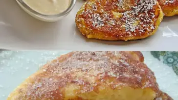 Apfelkrapfen Rezept W2xEX 2.5x