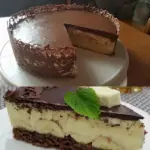 BANANEN – SCHOKOLADE – TORTE W2xEX 2.5x webp