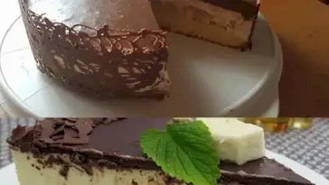 BANANEN – SCHOKOLADE – TORTE W2xEX 2.5x webp