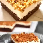 Blechkuchen Gebrannte Mandeln W2xEX 2.5x jpeg