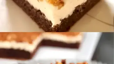 Blechkuchen Gebrannte Mandeln W2xEX 2.5x jpeg
