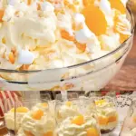 Boahh wie der schmeckt Dessert mit Mascarpone ohne Backen W2xEX 2.5x
