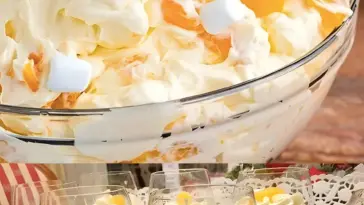 Boahh wie der schmeckt Dessert mit Mascarpone ohne Backen W2xEX 2.5x