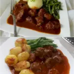 Brauhaus Gulasch W2xEX 2.5x Q99 png