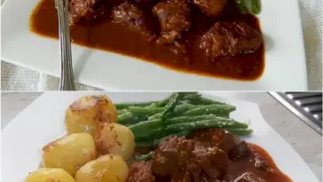 Brauhaus Gulasch W2xEX 2.5x Q99 png