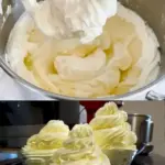 Buttercreme problemlos zubereitet W2xEX 2.5x webp