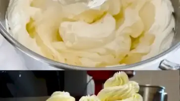 Buttercreme problemlos zubereitet W2xEX 2.5x webp