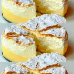Cremeschnitten torte W2xEX 2.5x webp