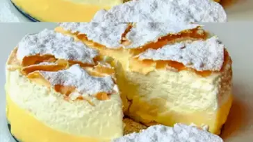Cremeschnitten torte W2xEX 2.5x webp