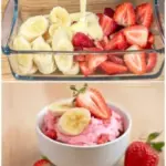 Das beliebteste Dessert in diesem Fruehjahr mit Nur 4 Zutaten 1
