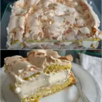 Der beste Kuchen der Welt – goettlicher Geschmack W2xEX 2.5x Q99