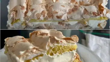 Der beste Kuchen der Welt – goettlicher Geschmack W2xEX 2.5x Q99
