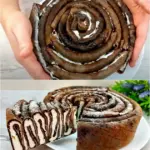 Die zartesten Kuchen die Sie je gegessen haben W2xEX 2.5x webp