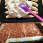 Dieser Bananenkuchen macht alle verrückt, Suchtgefahr ist vorprogrammiert
