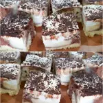 Einfach himmlisch – Puddingschnitten mit saurer Sahne W2xEX 2.5x webp
