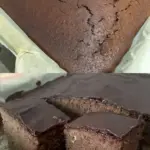 Fluffiger Gewuerzkuchen W2xEX 2.5x webp