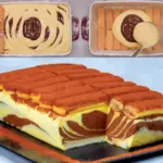 Friss mich Dumm Kuchen Zum reinlegen lecker W2xEX 2.5x Q99
