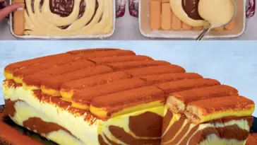 Friss mich Dumm Kuchen Zum reinlegen lecker W2xEX 2.5x Q99