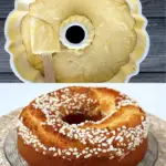 Hausgemachter Kuchen einfach und sehr lecker W2xEX 2.5x webp