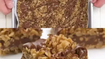 Himmel im MundSchnitten mit Haferflocken lecker W2xEX 2.5x webp