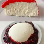 Joghurt Bombe umwerfend lecker W2xEX 2.5x webp