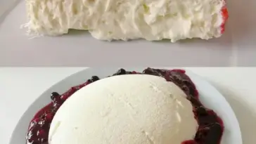 Joghurt Bombe umwerfend lecker W2xEX 2.5x webp