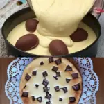 KINDER KAeSEKUCHEN W2xEX 2.5x webp