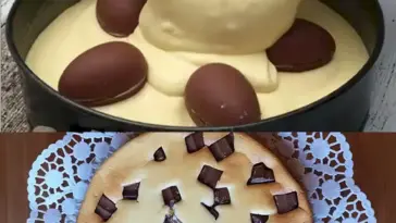 KINDER KAeSEKUCHEN W2xEX 2.5x webp