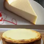 Kaesekuchen aus Bayern Rezept W2xEX 2.5x webp