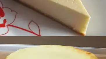 Kaesekuchen aus Bayern Rezept W2xEX 2.5x webp