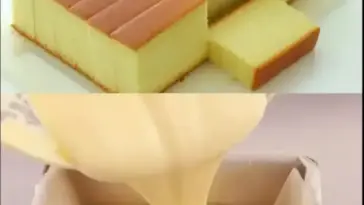Kondensmilch Castella Kuchen W2xEX 2.5x webp