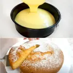 Kuchen in 1 Minute Sie werden diesen Kuchen jeden Tag backen wollen W2xEX 2.5x Q99 webp