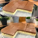 Kuchen in 15 Minuten ganz ohne Backen W2xEX 2.5x
