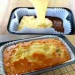 Kuchen in 5 Minuten – diesen Kuchen backen Sie jeden Tag Einfaches Schnellrezept W2xEX 2.5x webp