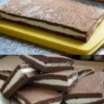 Milchschnitten mit feiner Buttercreme W2xEX 2.5x webp