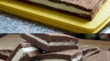 Milchschnitten mit feiner Buttercreme W2xEX 2.5x webp