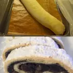 Mohnstollen da koennen Quarkstollen einfach nicht mithalten W2xEX 2.5x webp