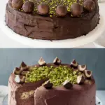 Mozart Torte W2xEX 2.5x