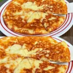 Nehmen Sie 1 Tasse Haferflocken besser als Pizza W2xEX 2.5x Q99