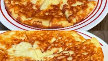 Nehmen Sie 1 Tasse Haferflocken besser als Pizza W2xEX 2.5x Q99
